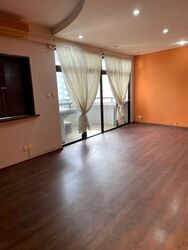 Mandarin Gardens (D15), Condominium #557290421